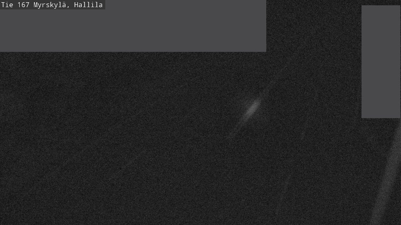 c0153601-1788221019.jpg