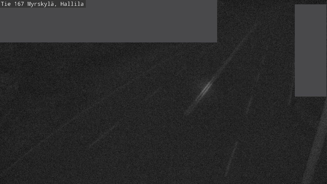 c0153601-1788228263.jpg