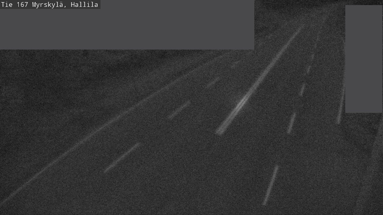 c0153601-1788235459.jpg