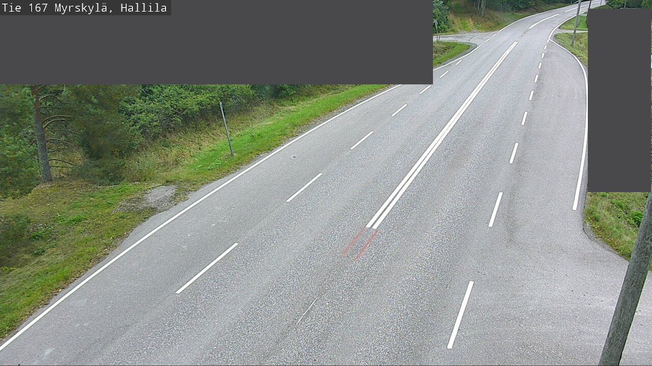 c0153601-1788246201.jpg