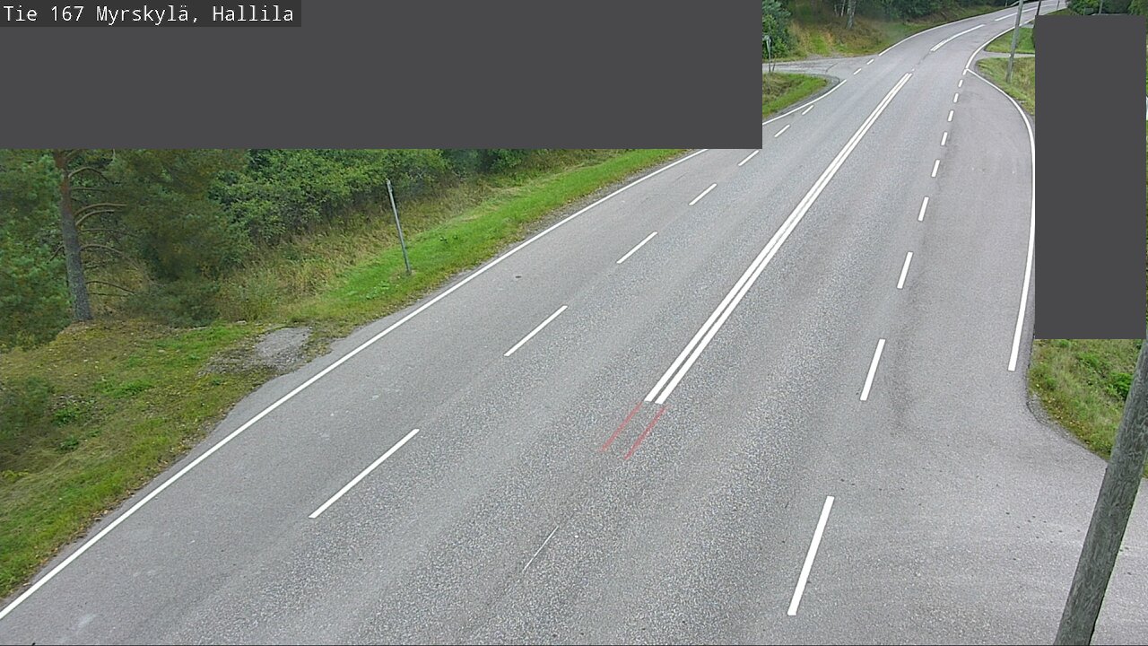 c0153601-1788249806.jpg