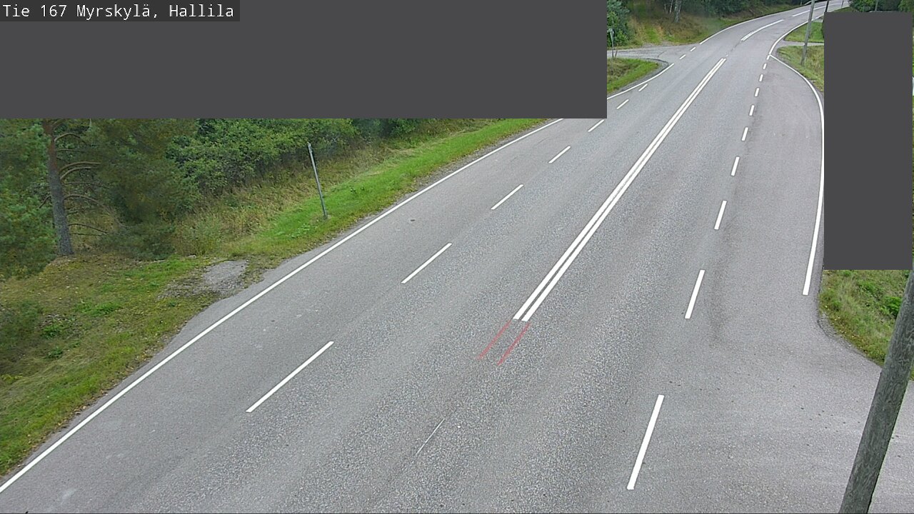 c0153601-1788253360.jpg