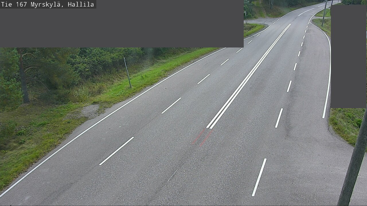 c0153601-1788257016.jpg