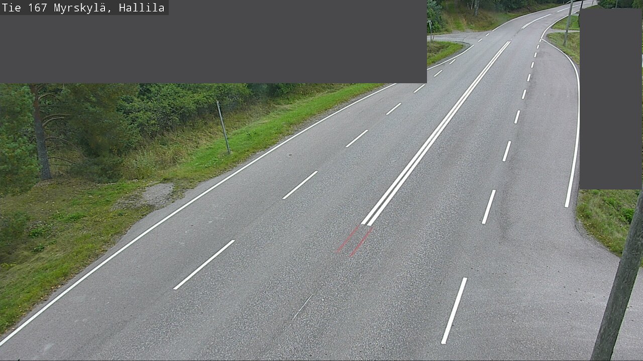 c0153601-1788260658.jpg