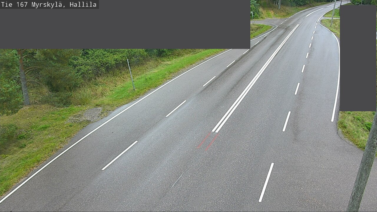 c0153601-1788267868.jpg