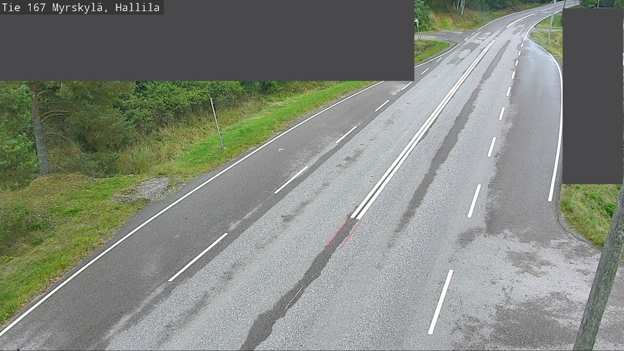 c0153601-1788271295.jpg