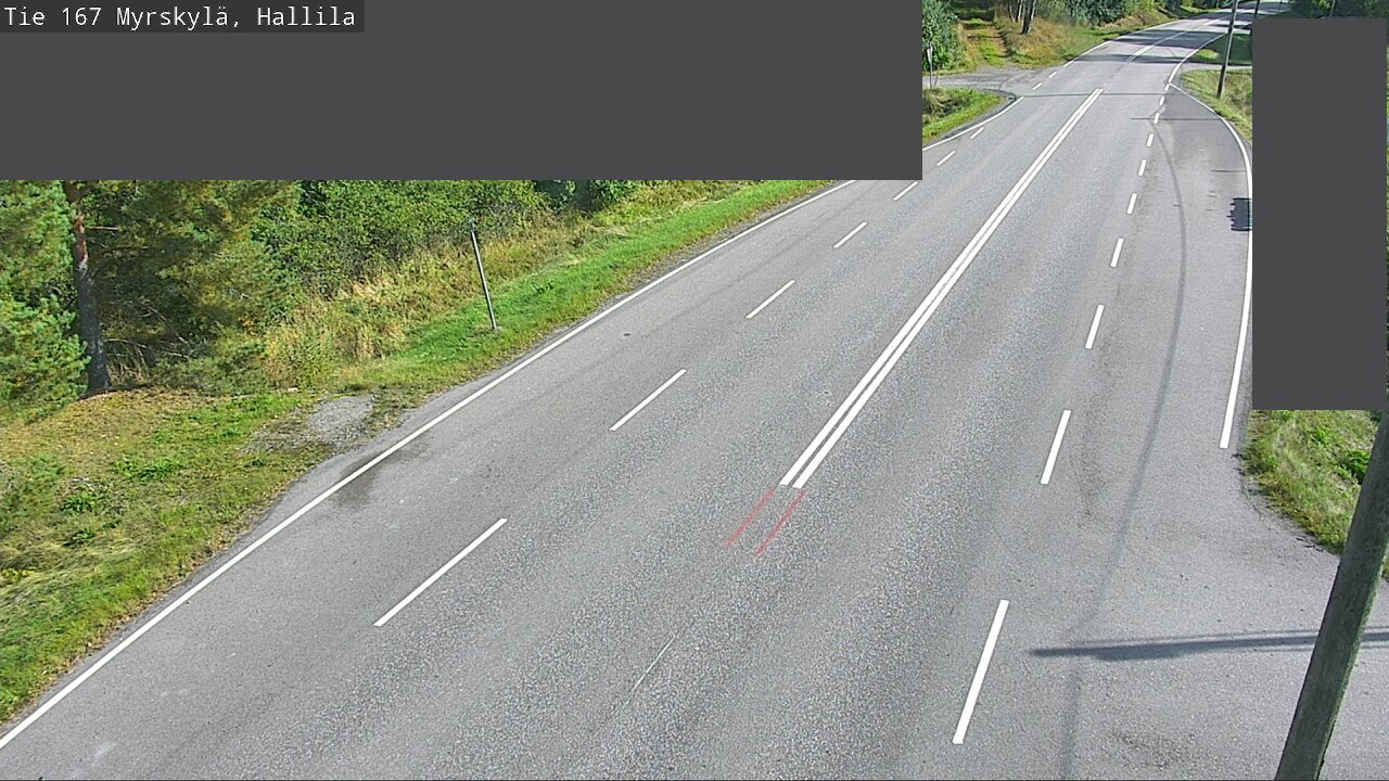 c0153601-1788274939.jpg