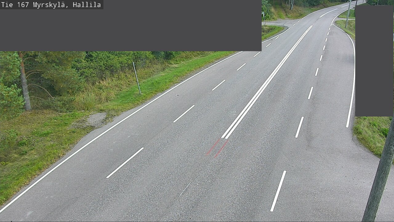 c0153601-1788278622.jpg