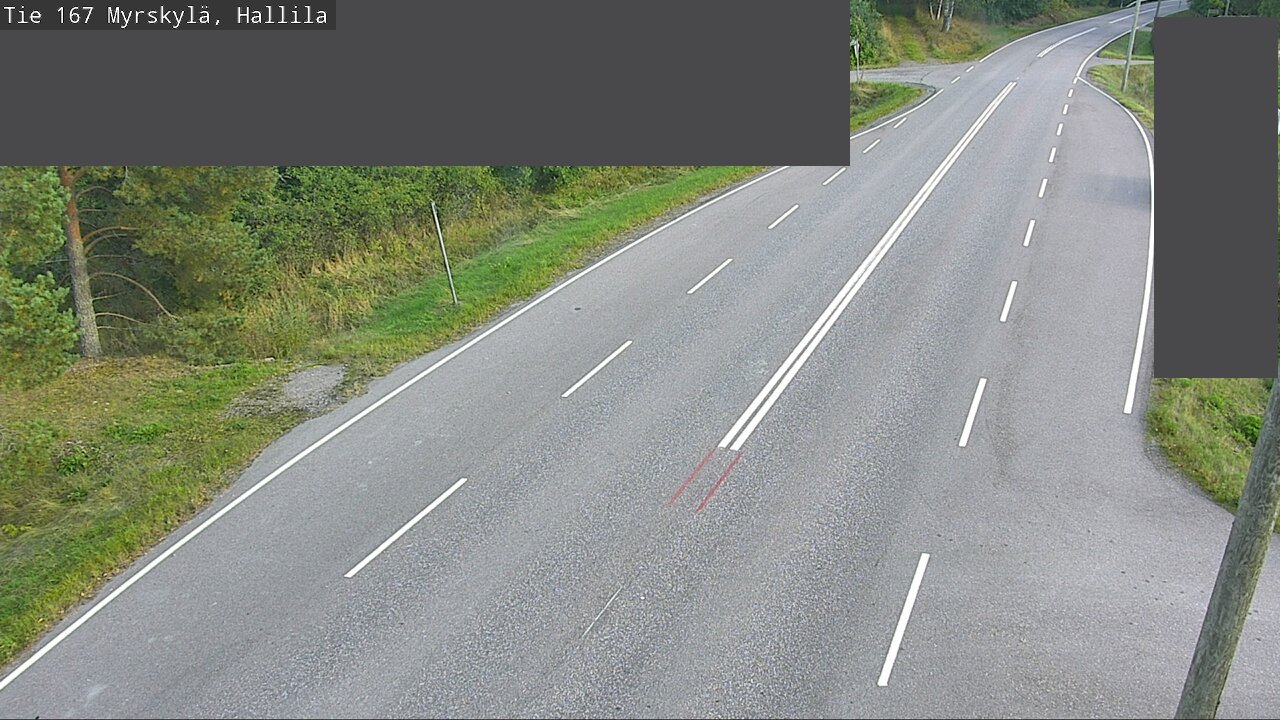 c0153601-1788282176.jpg