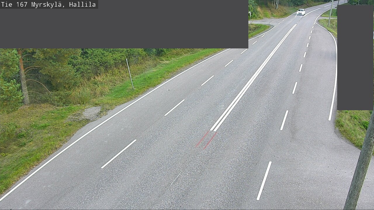 c0153601-1788285767.jpg