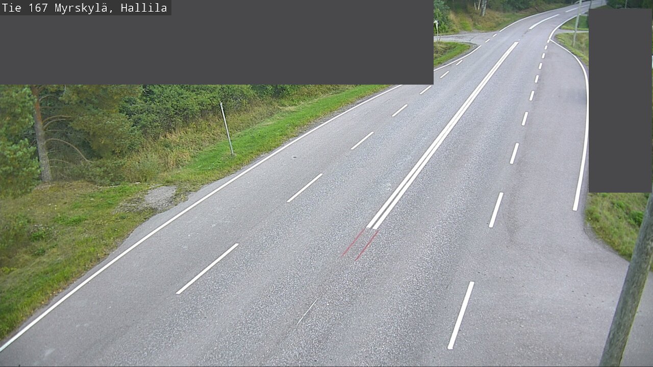 c0153601-1788289370.jpg