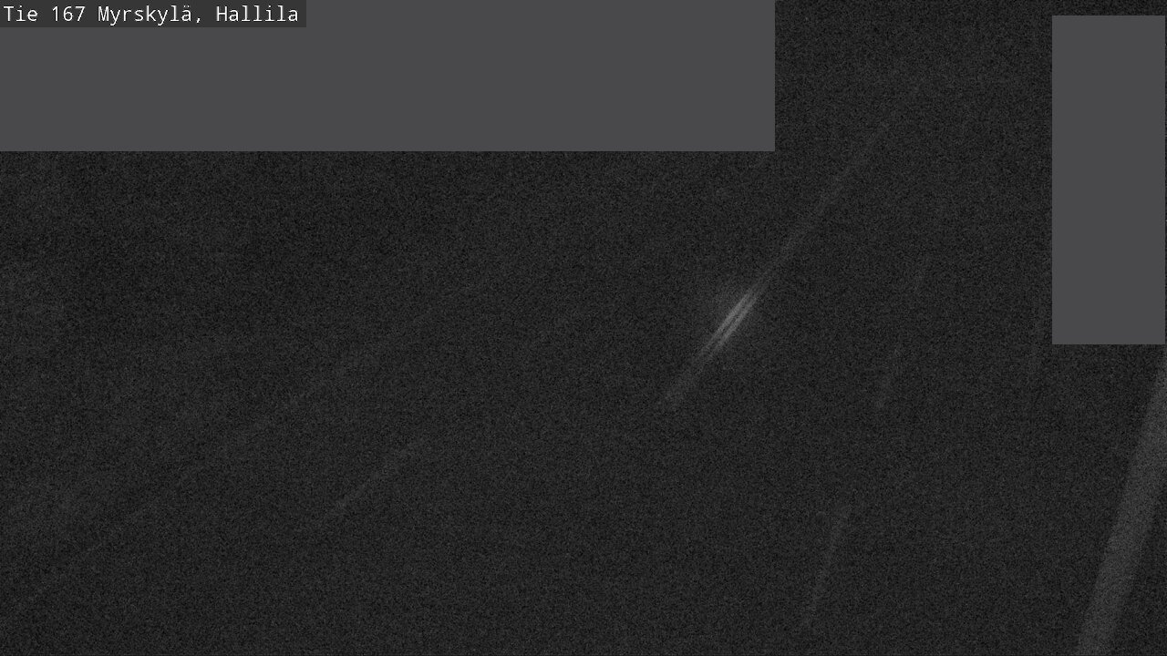 c0153601-1788296598.jpg