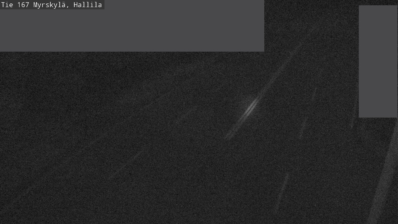 c0153601-1788303850.jpg