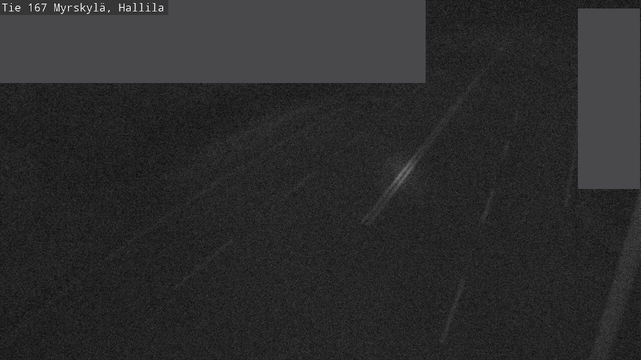 c0153601-1788307475.jpg