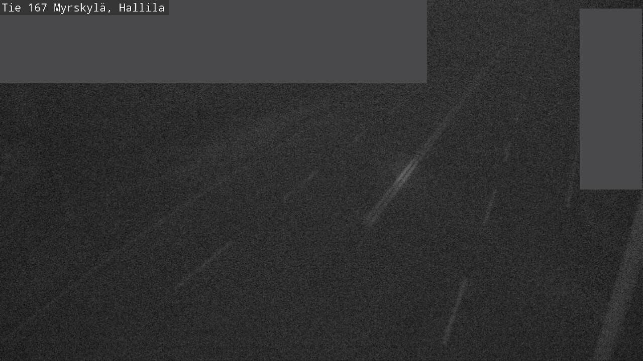 c0153601-1788310979.jpg
