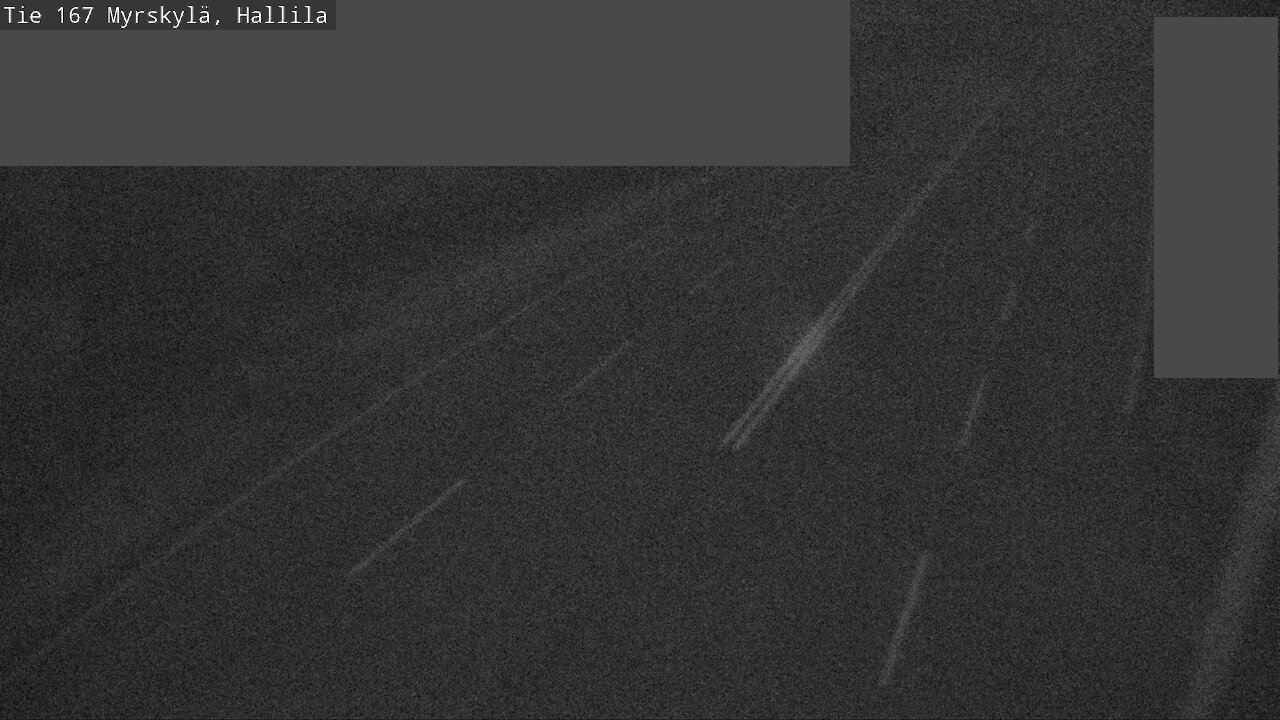 c0153601-1788314640.jpg