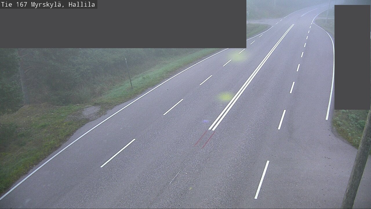 c0153601-1788325450.jpg