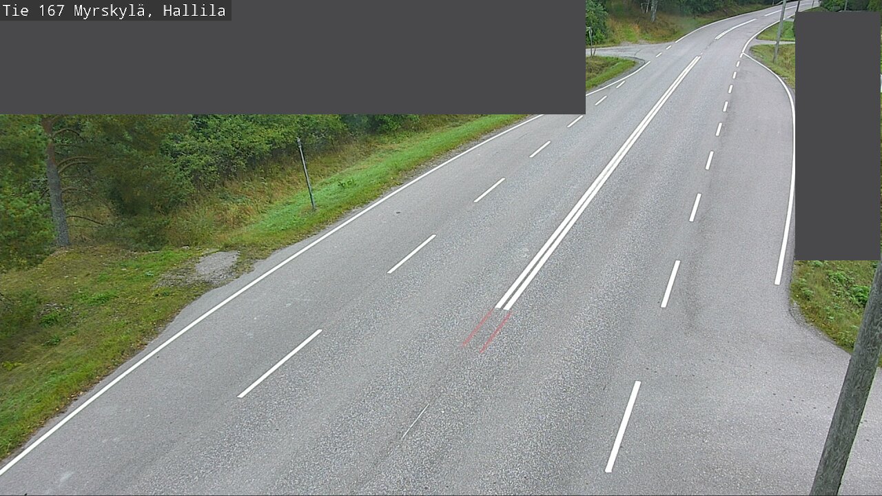 c0153601-1788336164.jpg