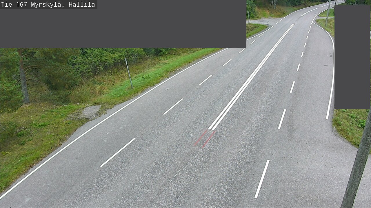 c0153601-1788339817.jpg