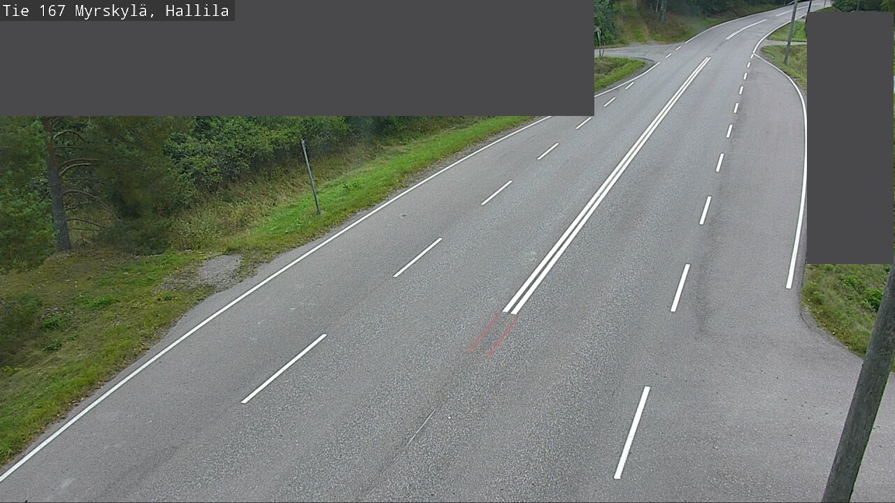 c0153601-1788343380.jpg