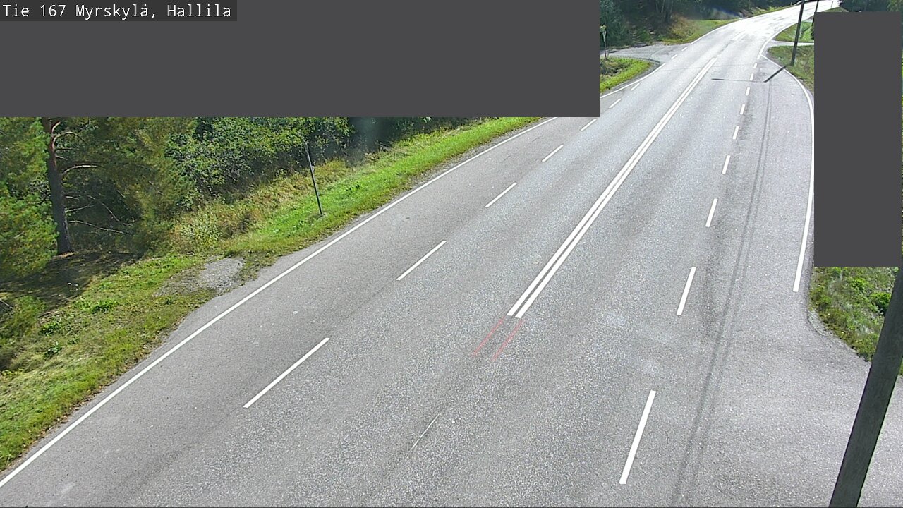 c0153601-1788350653.jpg