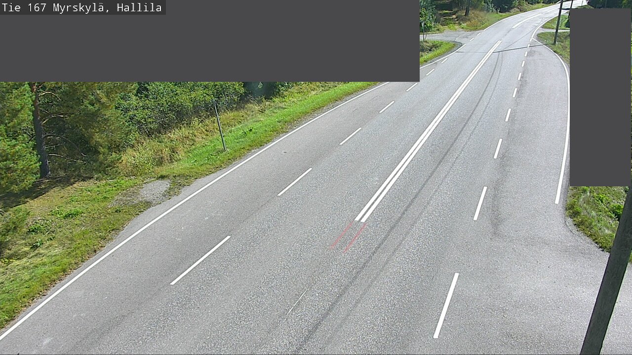 c0153601-1788354259.jpg