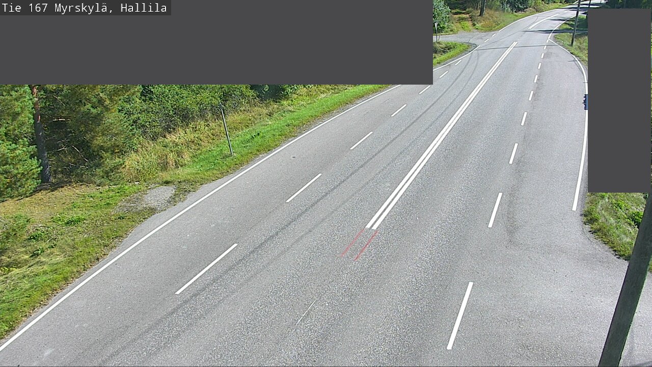 c0153601-1788357747.jpg