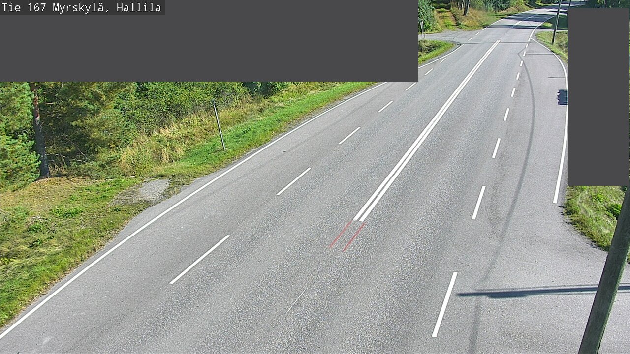 c0153601-1788361375.jpg