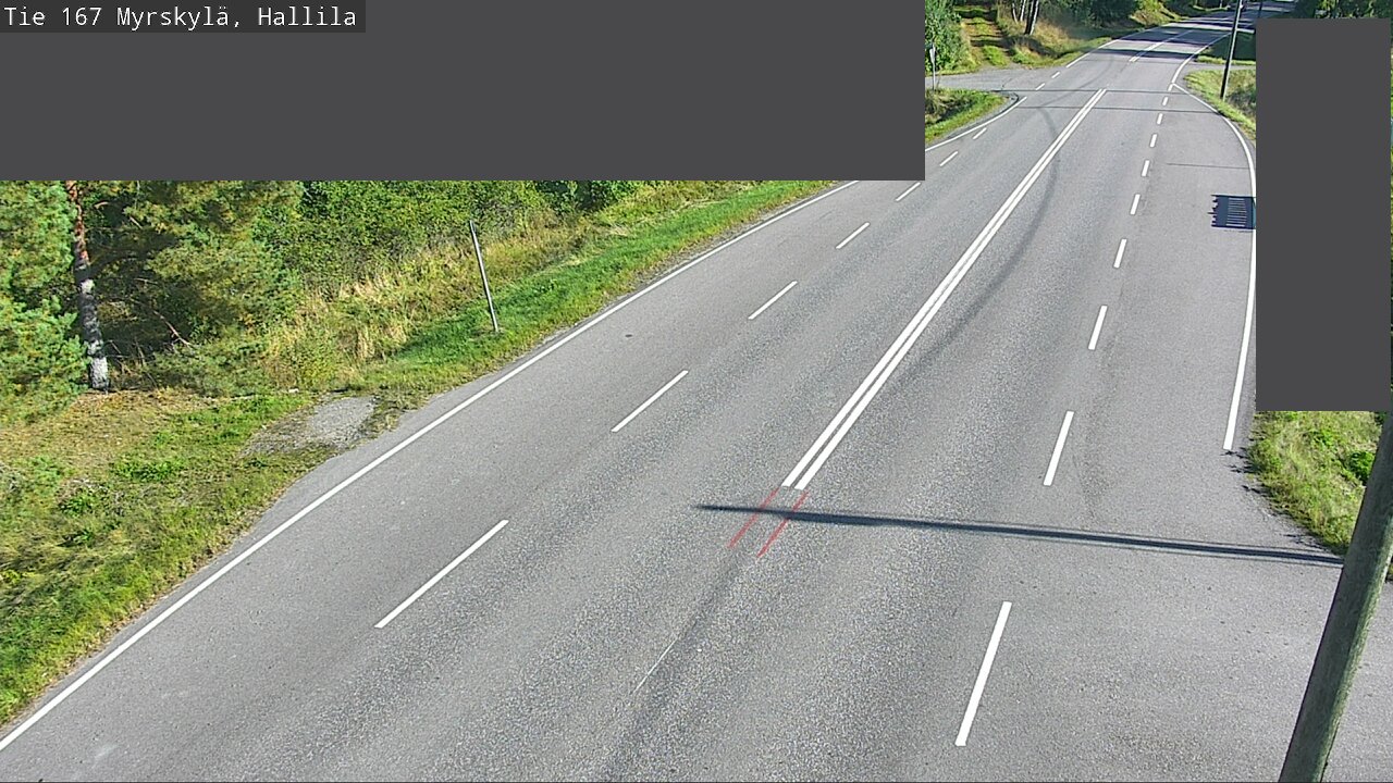 c0153601-1788364965.jpg