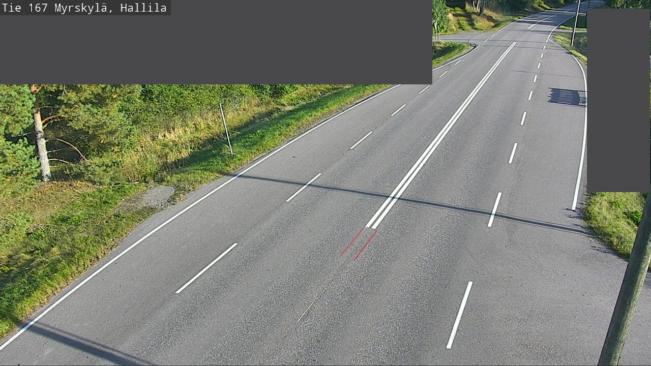 c0153601-1788368527.jpg