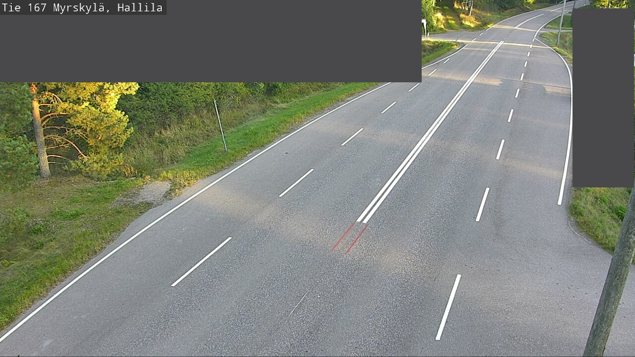 c0153601-1788372208.jpg