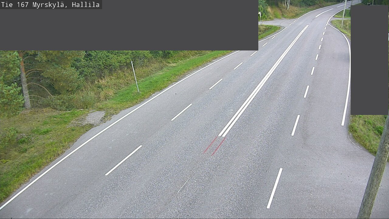 c0153601-1788375812.jpg