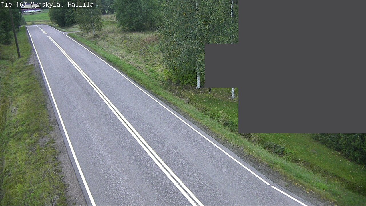 c0153602-1788239021.jpg