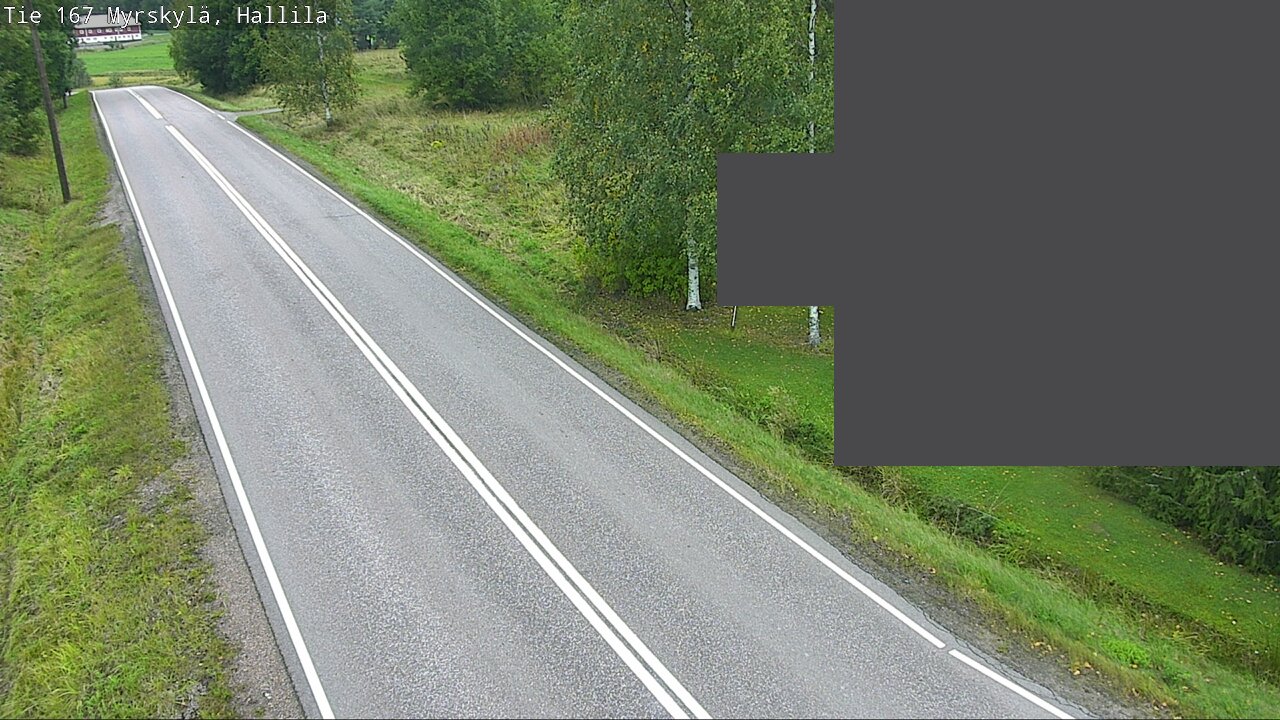 c0153602-1788246201.jpg