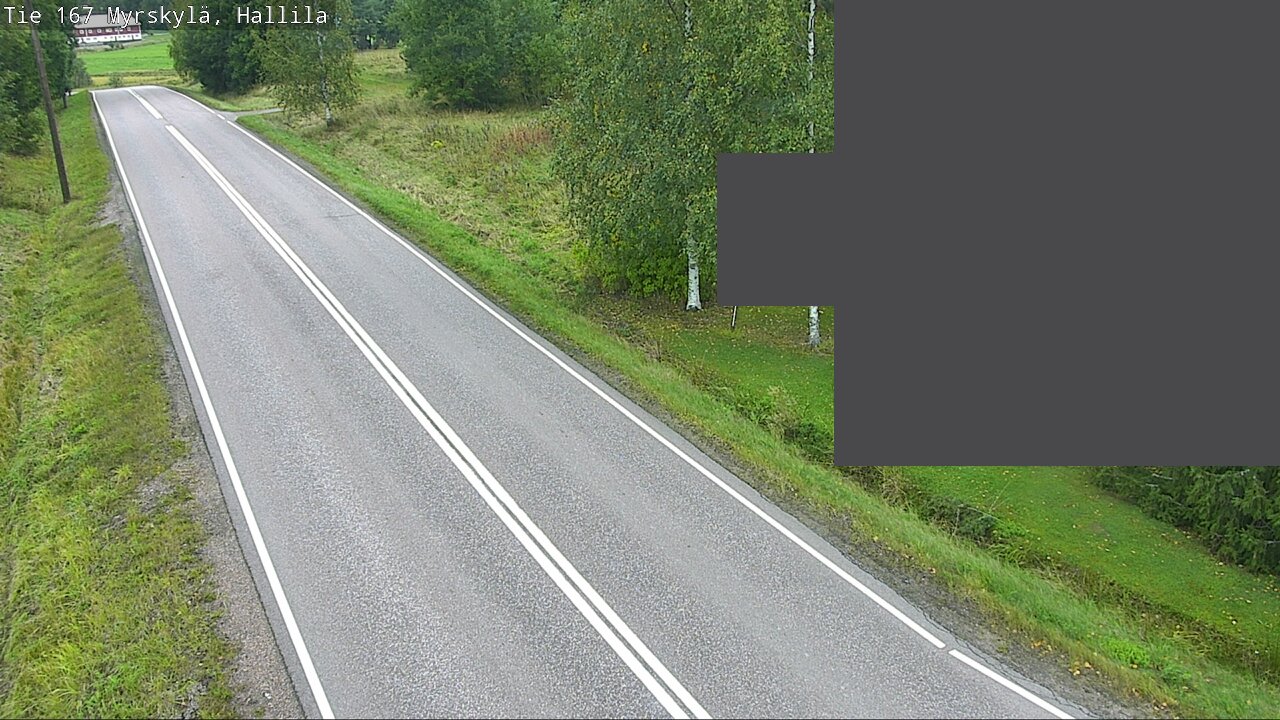c0153602-1788249808.jpg