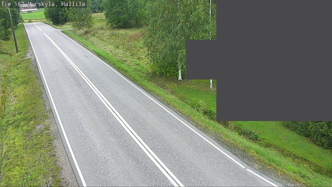 c0153602-1788253360.jpg