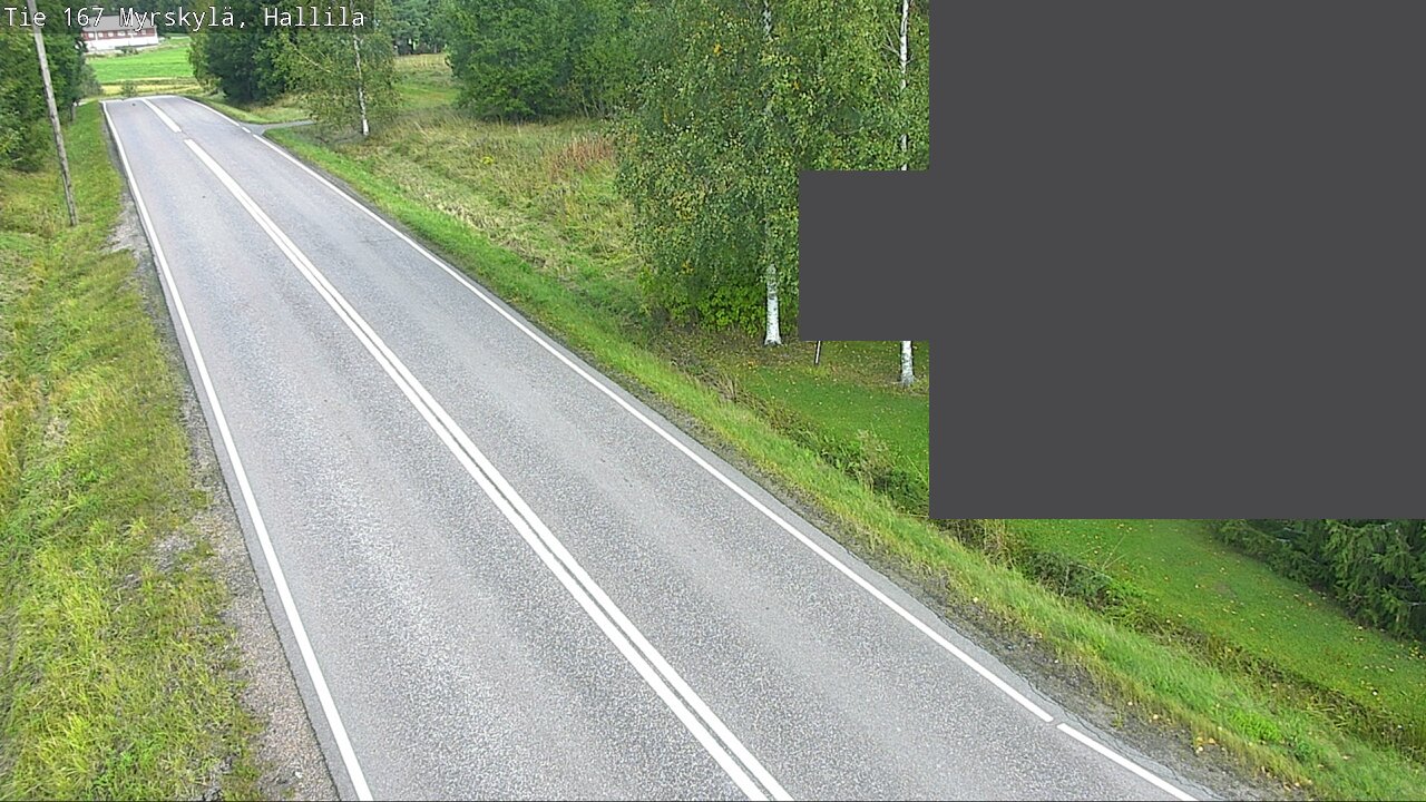 c0153602-1788257016.jpg