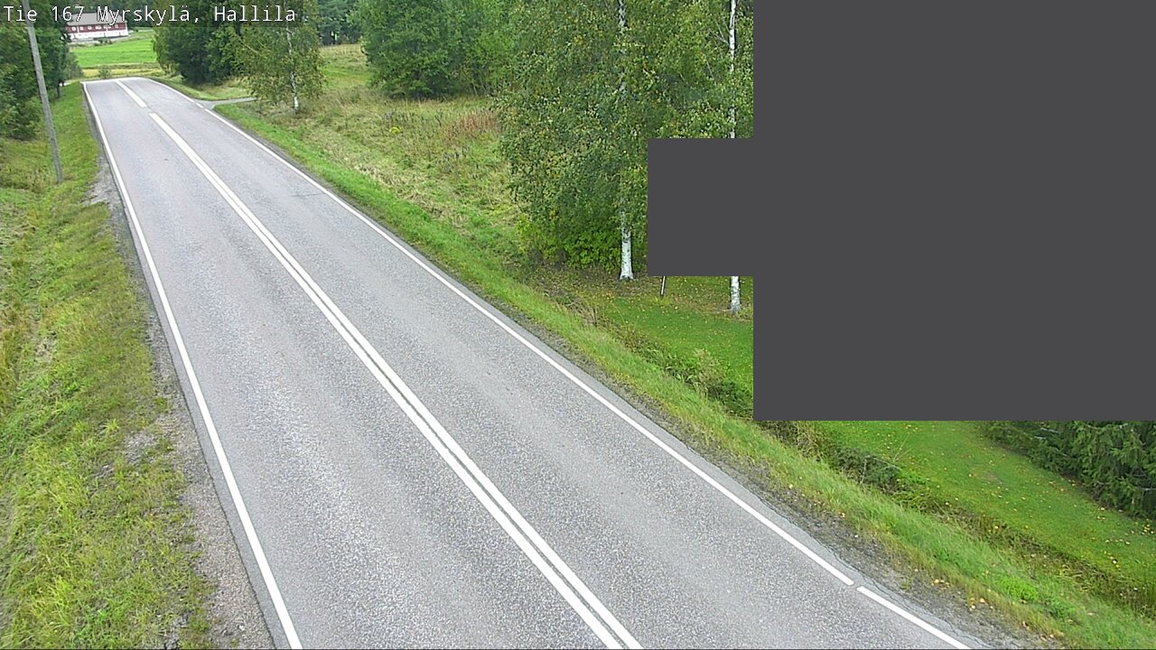 c0153602-1788260659.jpg