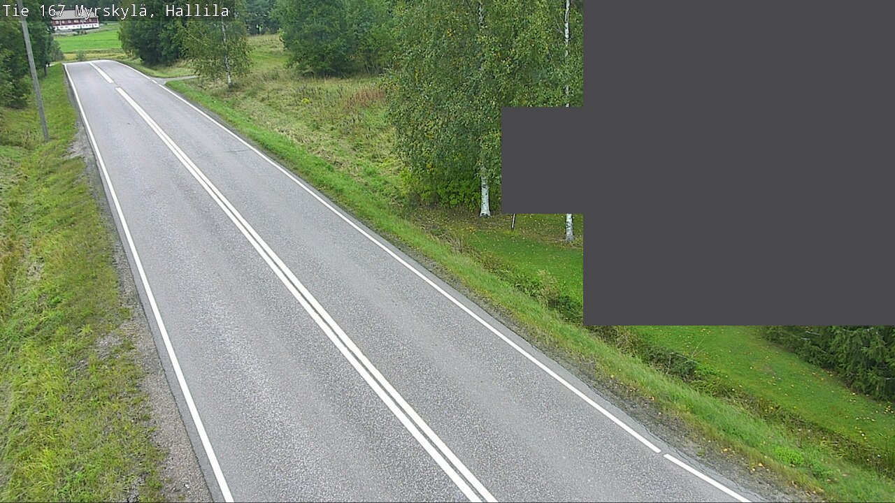 c0153602-1788264228.jpg