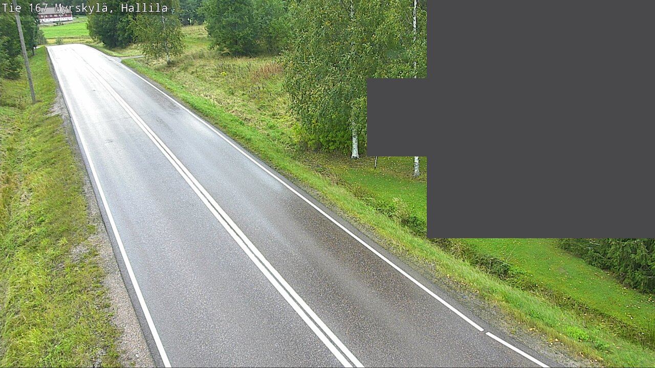 c0153602-1788267868.jpg