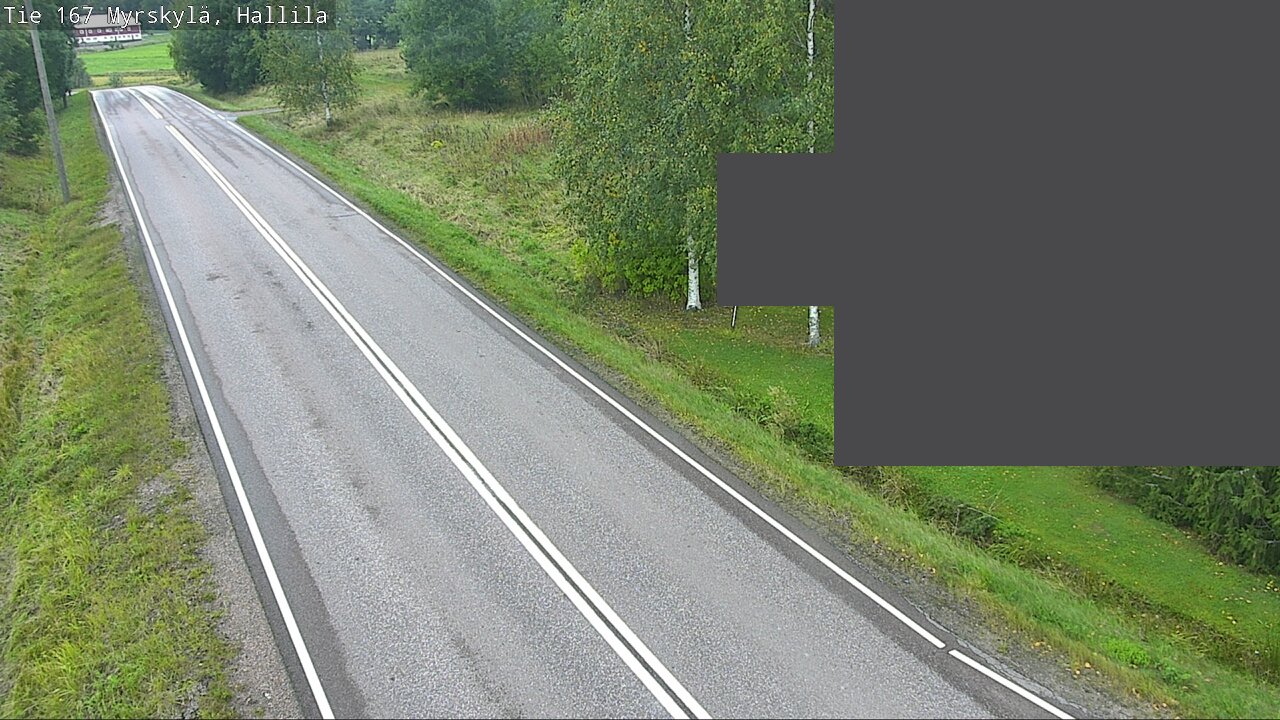 c0153602-1788271295.jpg