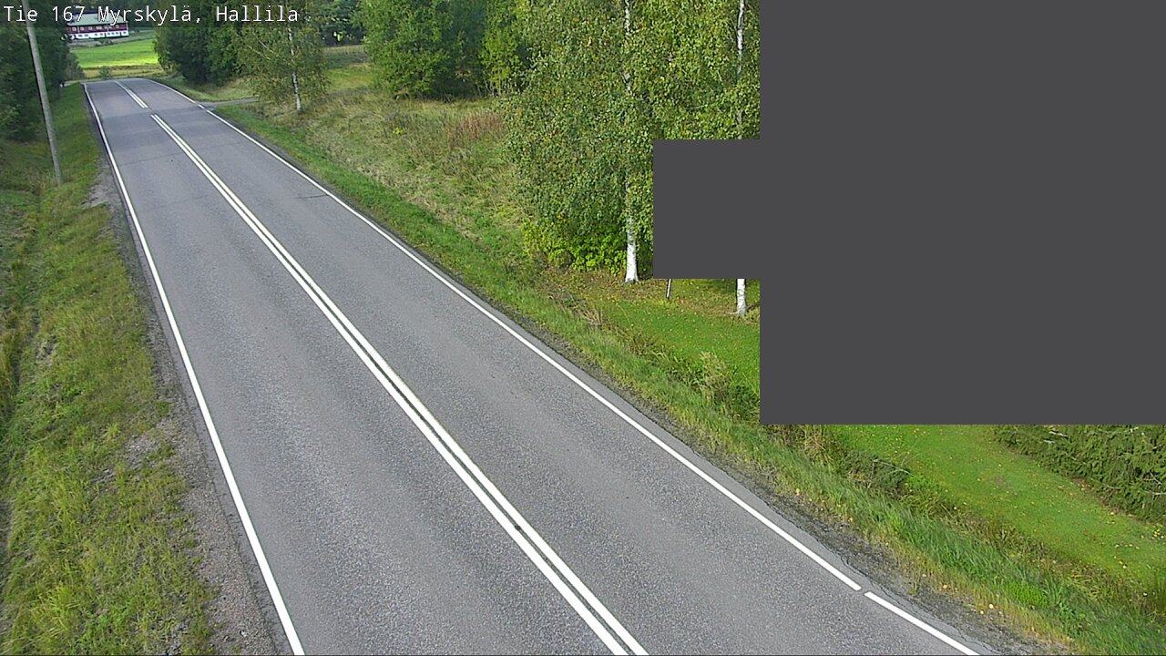 c0153602-1788274939.jpg