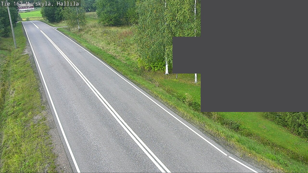 c0153602-1788278622.jpg