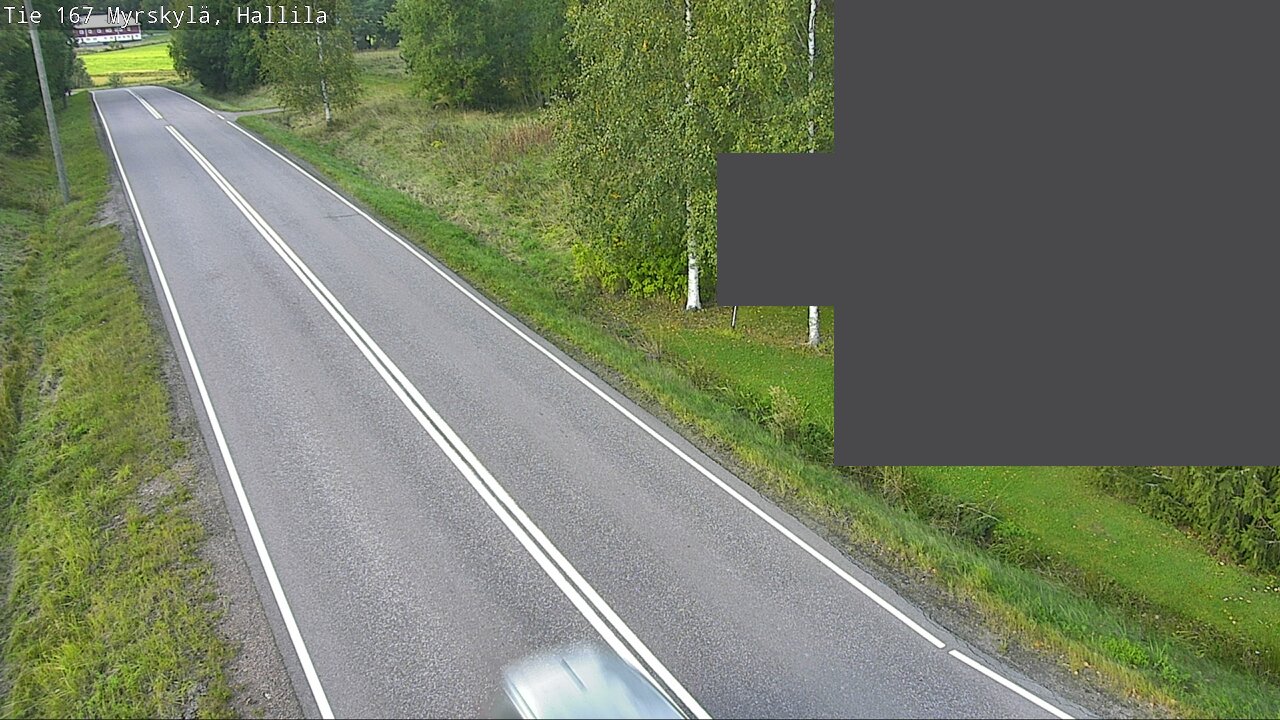 c0153602-1788282176.jpg