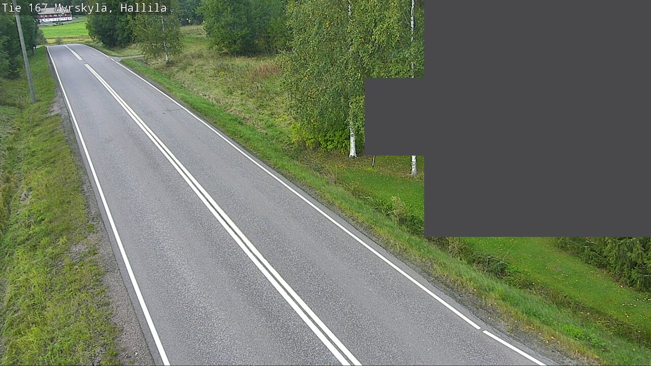 c0153602-1788285767.jpg