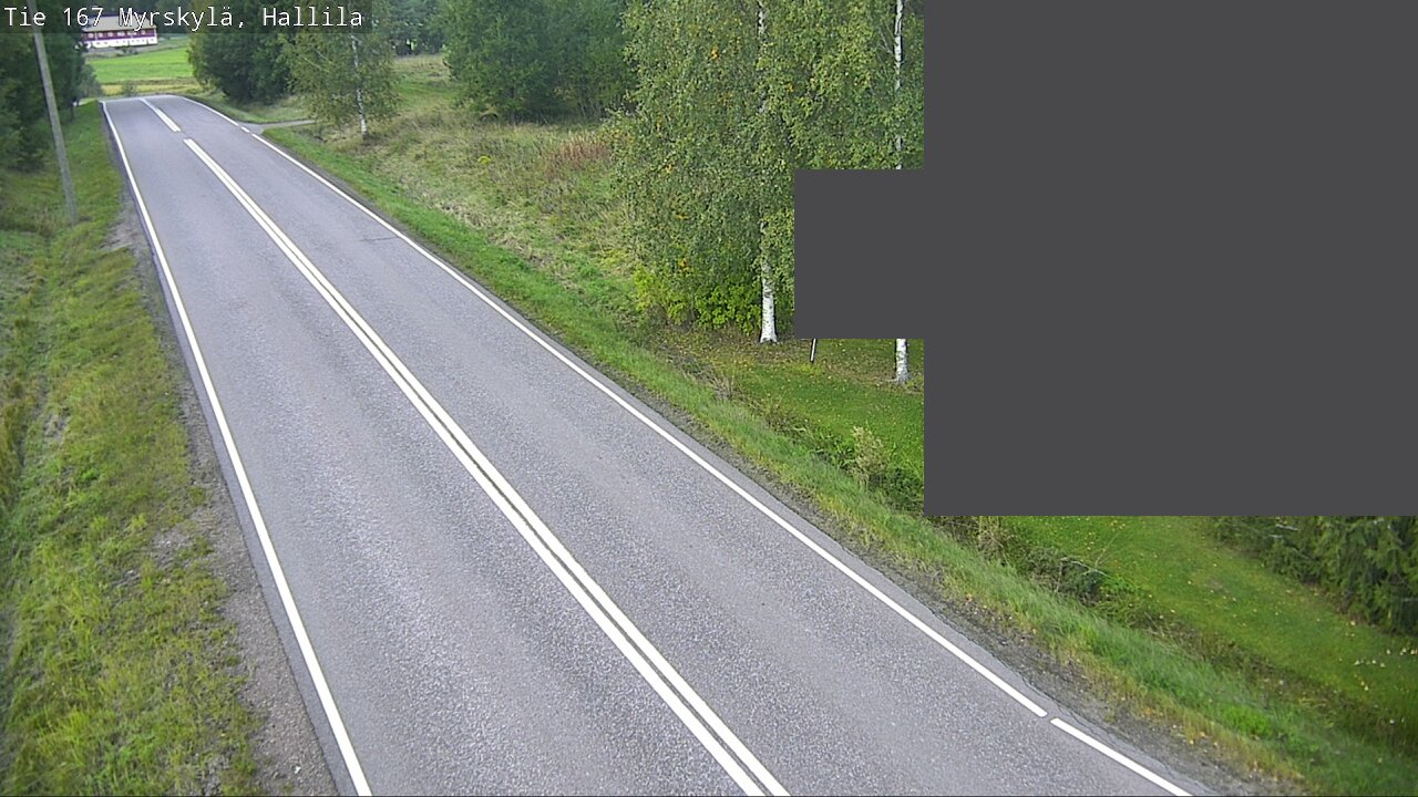 c0153602-1788289367.jpg