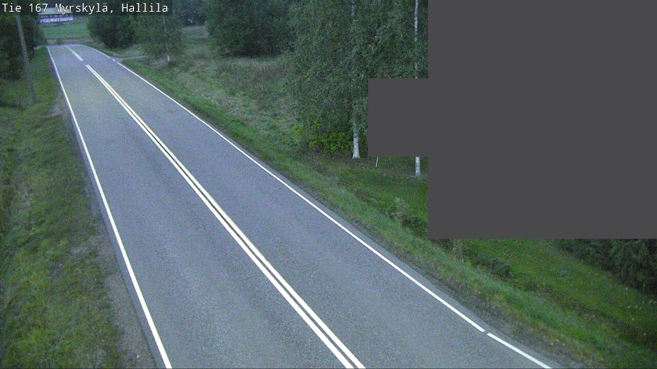 c0153602-1788292996.jpg