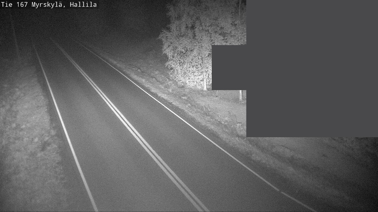 c0153602-1788310980.jpg