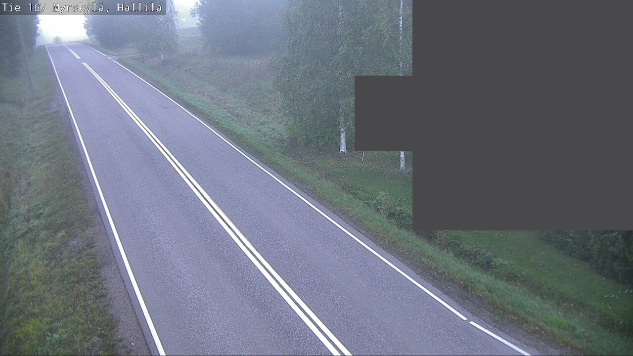 c0153602-1788325450.jpg