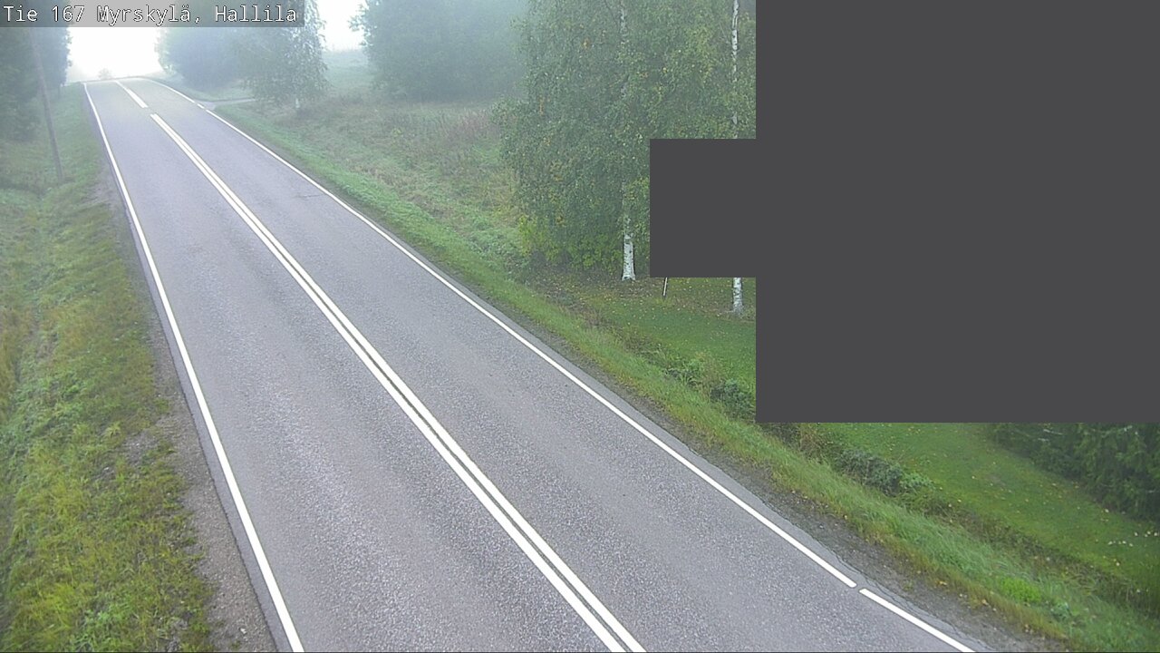 c0153602-1788329004.jpg